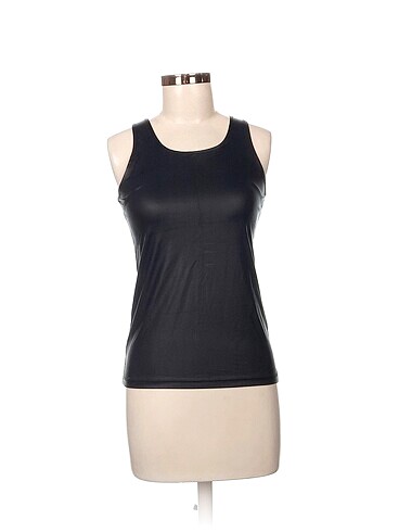 Vintage Love Bluz %70 İndirimli.