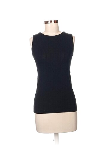 Promod Bluz %70 İndirimli.