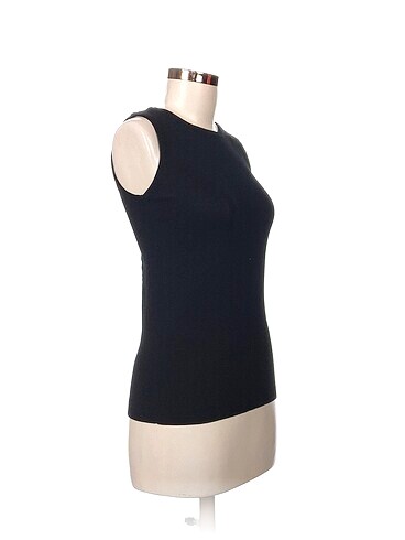 Promod Promod Bluz %70 İndirimli.