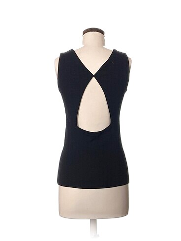 l Beden Promod Bluz %70 İndirimli.