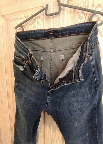 Trendyol Pantolon