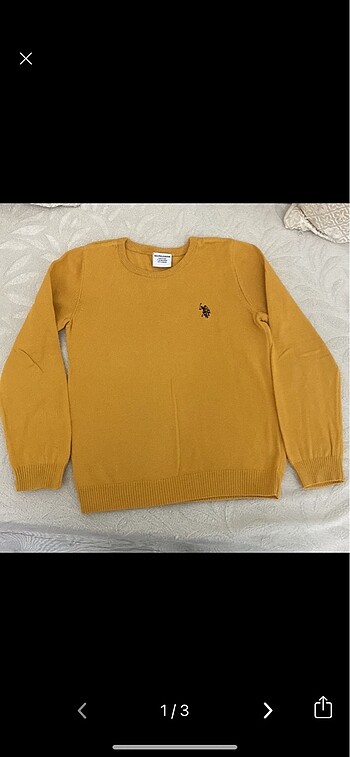 Polo Triko kazak?