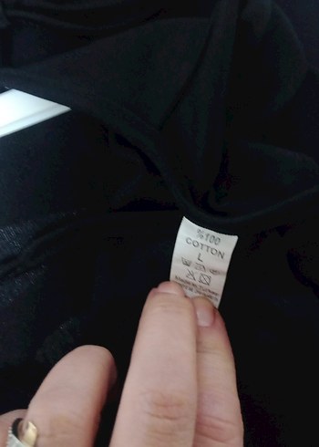 Çocuk Siyah Batman  Kostüm - Görsel 8