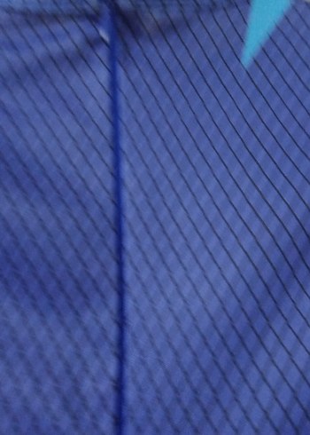 Çocuk Pijamaskeliler kostümü kedi çocuk - Görsel 5