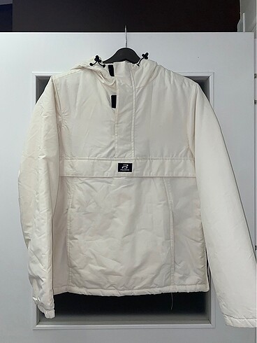 Pull&Bear Mont