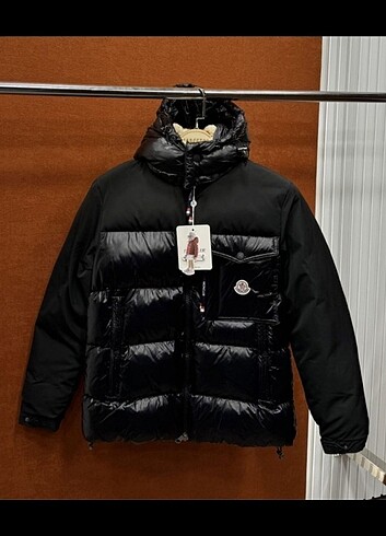 Moncler Mont