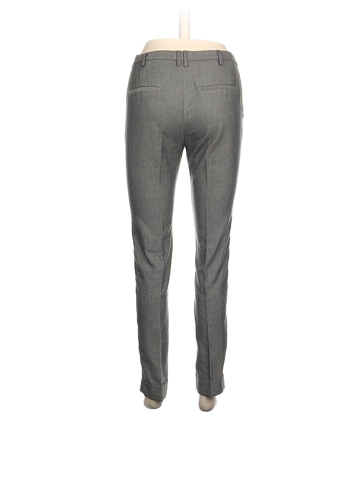 Mango Düz Kesim %70 İndirimli. - Görsel 3