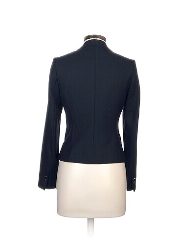 34 Beden Journey Blazer %70 İndirimli.