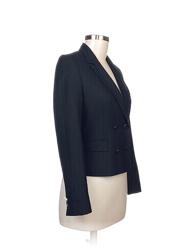 Journey Journey Blazer %70 İndirimli.