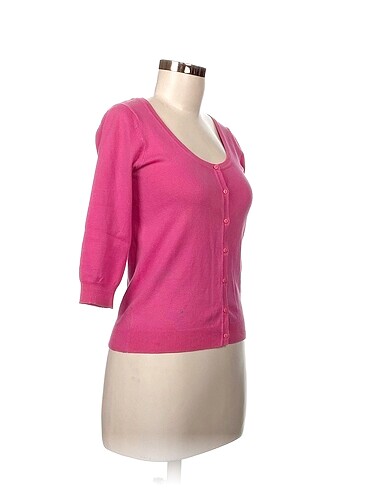 Zara Zara Hırka %70 İndirimli.