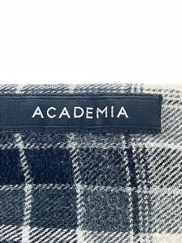 universal Beden çeşitli Renk Academia Gömlek %70 İndirimli.