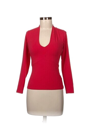 oxxo Sweatshirt %70 İndirimli.
