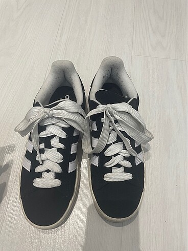 Adidas Adidas Campus