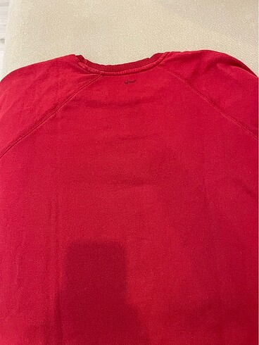 m Beden Sweatshirt