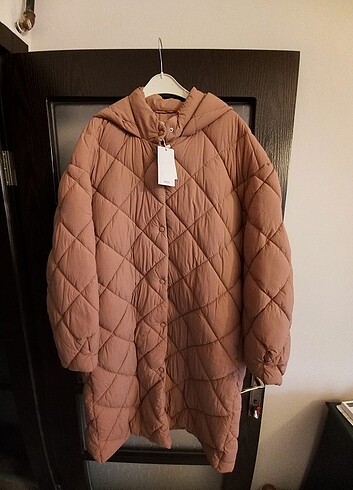 Sifir Mango Anorak 12 mont