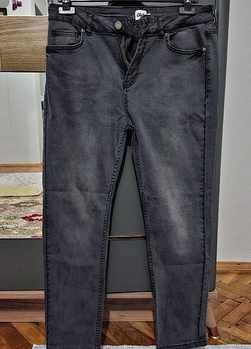 Pantolon 