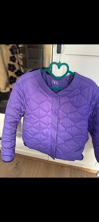 Zara mont