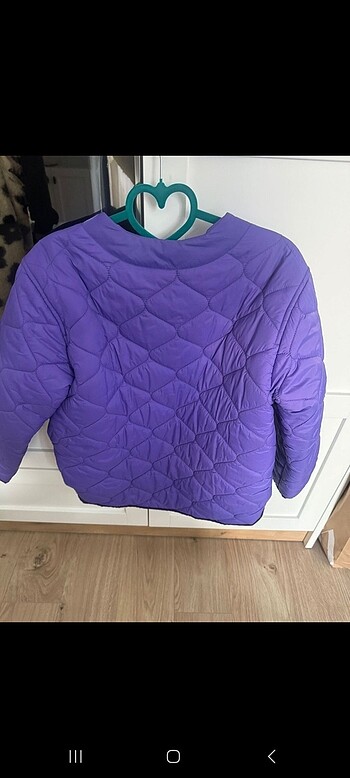 Zara Zara mont