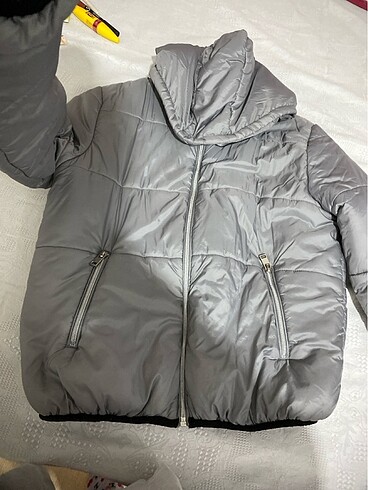Crop mont