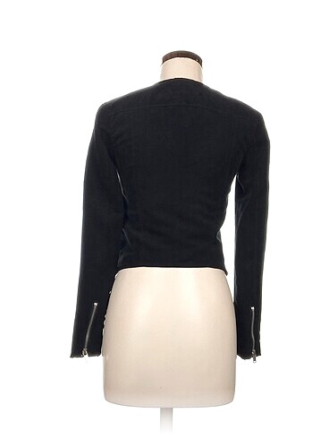 36 Beden H&M Ceket %70 İndirimli.
