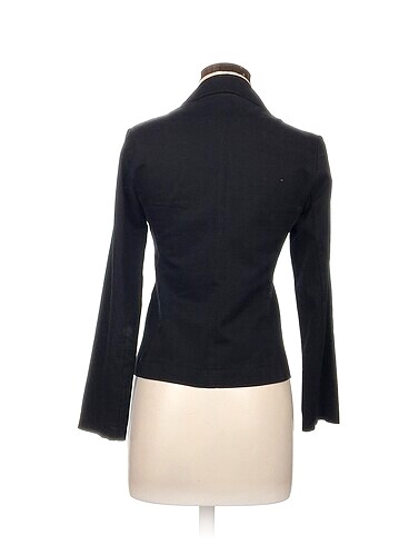 s Beden Vintage Love Ceket %70 İndirimli.