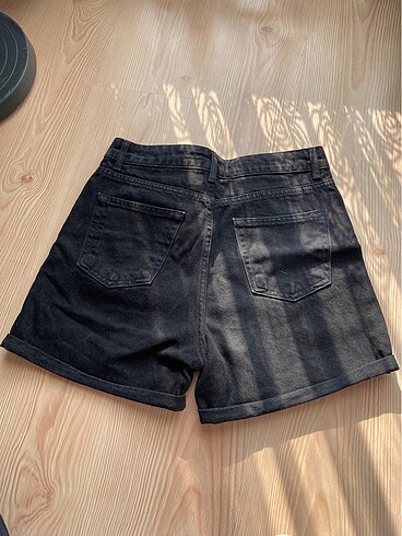 Bershka addax şort
