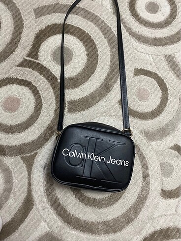 Calvin Klein calvin klein çanta