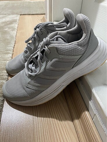 adidas spor ayakkabı