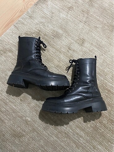 Zara trendyol bot
