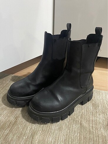 Zara Trendyol bot