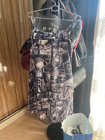Dolce & Gabbana dolce gabbana elbise