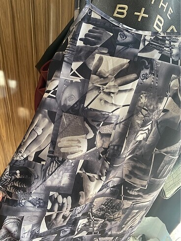 xs Beden dolce gabbana elbise