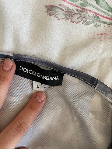xs Beden çeşitli Renk dolce gabbana elbise