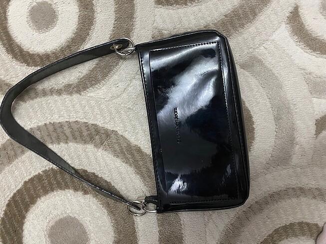 Calvin Klein calvin klein çanta