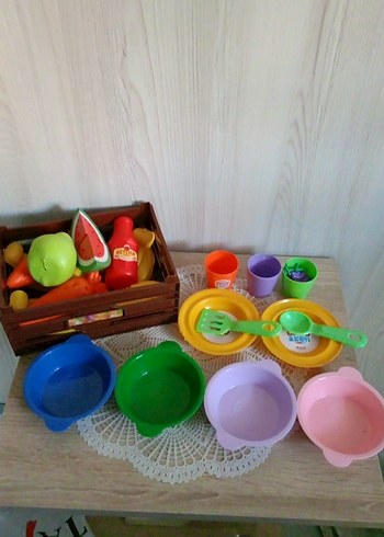 Beden Renk Karışık toplu oyuncak