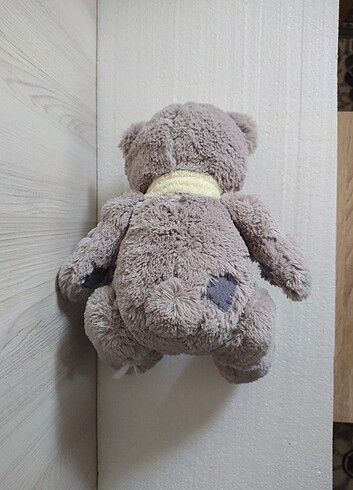 Beden Renk Ayı Teddy peluş oyuncak