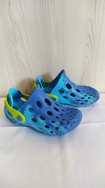 Merrell Merrell çocuk sandalet