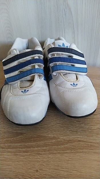 Adidas Adidas çocuk spor ayakkabı