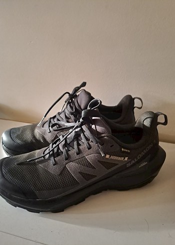Salomon 44