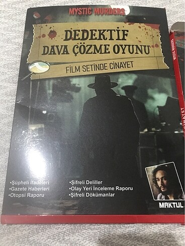  Hiç kullanmadığım eğlenceli oyun