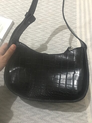 Beden Kol çantası