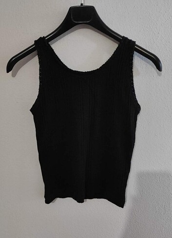 Zara siyah atlet