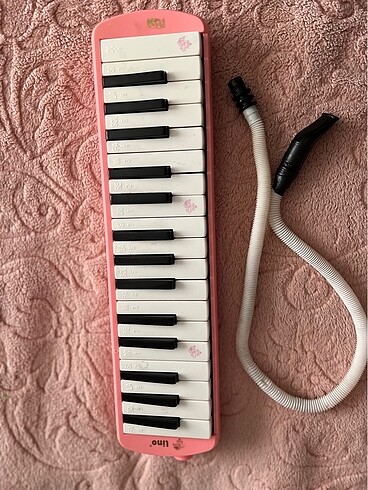 Melodika
