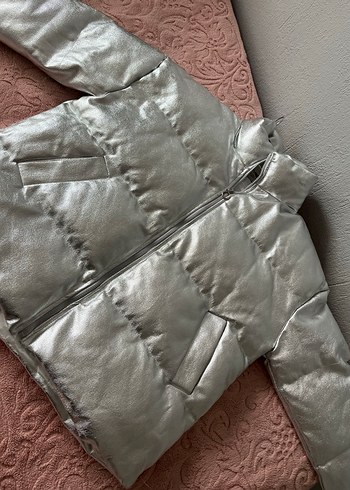 Gri mont - Görsel 3