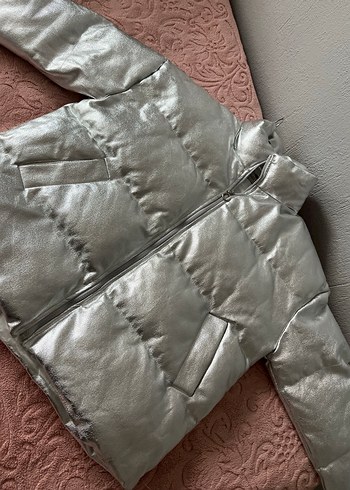 Gri mont - Görsel 2