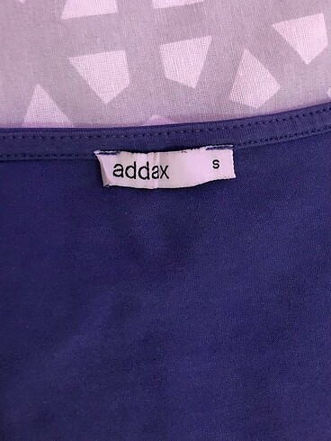 s Beden addax crop