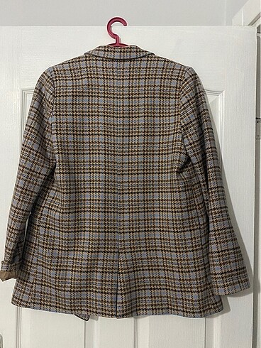 Koton Koton blazer ceket