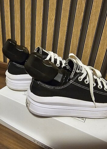Converse Bayan Ayakkabı 41