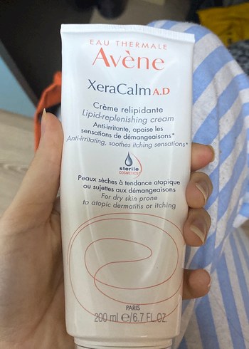 Avene