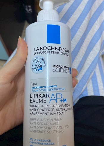 La Roche Posay